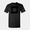 Gildan Heavy Cotton™ T-Shirt Thumbnail
