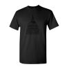 Gildan Heavy Cotton™ T-Shirt Thumbnail