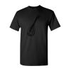 Gildan Heavy Cotton™ T-Shirt Thumbnail
