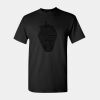 Gildan Heavy Cotton™ T-Shirt Thumbnail