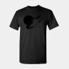 Gildan Heavy Cotton™ T-Shirt Thumbnail