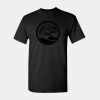 Gildan Heavy Cotton™ T-Shirt Thumbnail