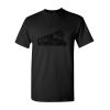 Gildan Heavy Cotton™ T-Shirt Thumbnail