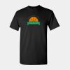 Gildan Heavy Cotton™ T-Shirt Thumbnail