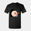 Gildan Heavy Cotton™ T-Shirt Thumbnail