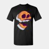 Gildan Heavy Cotton™ T-Shirt Thumbnail