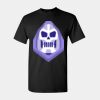 Gildan Heavy Cotton™ T-Shirt Thumbnail