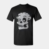 Gildan Heavy Cotton™ T-Shirt Thumbnail