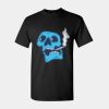 Gildan Heavy Cotton™ T-Shirt Thumbnail