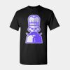Gildan Heavy Cotton™ T-Shirt Thumbnail