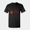 Gildan Heavy Cotton™ T-Shirt Thumbnail