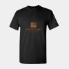 Gildan Heavy Cotton™ T-Shirt Thumbnail