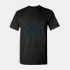 Gildan Heavy Cotton™ T-Shirt Thumbnail