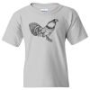 Gildan Kids Heavy Cotton™ T-Shirt Thumbnail