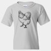 Gildan Kids Heavy Cotton™ T-Shirt Thumbnail