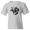 Gildan Kids Heavy Cotton™ T-Shirt Thumbnail