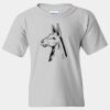 Gildan Kids Heavy Cotton™ T-Shirt Thumbnail
