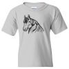 Gildan Kids Heavy Cotton™ T-Shirt Thumbnail