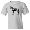 Gildan Kids Heavy Cotton™ T-Shirt Thumbnail