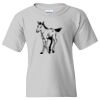 Gildan Kids Heavy Cotton™ T-Shirt Thumbnail
