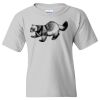 Gildan Kids Heavy Cotton™ T-Shirt Thumbnail