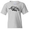 Gildan Kids Heavy Cotton™ T-Shirt Thumbnail