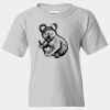 Gildan Kids Heavy Cotton™ T-Shirt Thumbnail