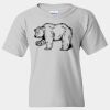Gildan Kids Heavy Cotton™ T-Shirt Thumbnail