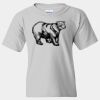 Gildan Kids Heavy Cotton™ T-Shirt Thumbnail