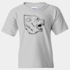 Gildan Kids Heavy Cotton™ T-Shirt Thumbnail