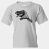 Gildan Kids Heavy Cotton™ T-Shirt Thumbnail