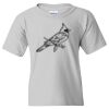 Gildan Kids Heavy Cotton™ T-Shirt Thumbnail