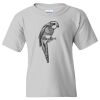 Gildan Kids Heavy Cotton™ T-Shirt Thumbnail