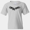 Gildan Kids Heavy Cotton™ T-Shirt Thumbnail