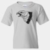 Gildan Kids Heavy Cotton™ T-Shirt Thumbnail