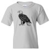 Gildan Kids Heavy Cotton™ T-Shirt Thumbnail