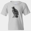 Gildan Kids Heavy Cotton™ T-Shirt Thumbnail