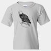 Gildan Kids Heavy Cotton™ T-Shirt Thumbnail