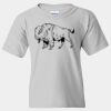 Gildan Kids Heavy Cotton™ T-Shirt Thumbnail