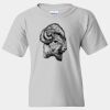 Gildan Kids Heavy Cotton™ T-Shirt Thumbnail