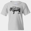 Gildan Kids Heavy Cotton™ T-Shirt Thumbnail