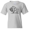 Gildan Kids Heavy Cotton™ T-Shirt Thumbnail
