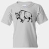 Gildan Kids Heavy Cotton™ T-Shirt Thumbnail