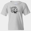 Gildan Kids Heavy Cotton™ T-Shirt Thumbnail
