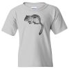 Gildan Kids Heavy Cotton™ T-Shirt Thumbnail