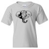 Gildan Kids Heavy Cotton™ T-Shirt Thumbnail