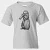 Gildan Kids Heavy Cotton™ T-Shirt Thumbnail