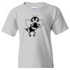 Gildan Kids Heavy Cotton™ T-Shirt Thumbnail