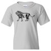 Gildan Kids Heavy Cotton™ T-Shirt Thumbnail