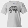 Gildan Kids Heavy Cotton™ T-Shirt Thumbnail